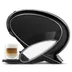 Krups Dolce Gusto NEO YY5678 Latte Zwart