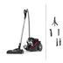 Rowenta RO7933  Silent Force Cyclonic Effitech Multi