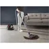 Rowenta RO7933  Silent Force Cyclonic Effitech Multi