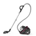 Rowenta RO7933  Silent Force Cyclonic Effitech Multi