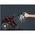 Rowenta RO7933  Silent Force Cyclonic Effitech Multi