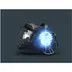 Rowenta RO7933  Silent Force Cyclonic Effitech Multi