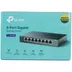 TP-Link TL-SG108 8-Port 10/100/1000Mbps Desktop Switch