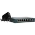 TP-Link TL-SG108 8-Port 10/100/1000Mbps Desktop Switch