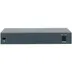 TP-Link TL-SG108 8-Port 10/100/1000Mbps Desktop Switch