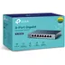 TP-Link TL-SG108 8-Port 10/100/1000Mbps Desktop Switch