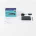 TP-Link TL-SG108 8-Port 10/100/1000Mbps Desktop Switch