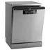 Beko BDFN36653XC Cornerintense
