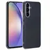 Accezz 100% Recycled Clear Backcover Samsung Galaxy A54 (5G)