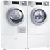 Miele PDR1108HP Professional SmartBiz