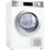 Miele PDR1108HP Professional SmartBiz