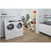 Miele PDR1108HP Professional SmartBiz