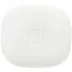 JBL Wave Flex 2 Wit