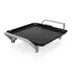 Princess Table Chef Premium Compact 103090 Zwart