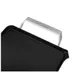 Princess Table Chef Premium Compact 103090 Zwart
