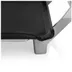Princess Table Chef Premium Compact 103090 Zwart