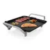 Princess Table Chef Premium Compact 103090 Zwart