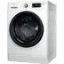 Whirlpool FFB 9469 BEV BE