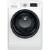 Whirlpool FFB 9469 BEV BE