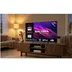 Salora QLED43FV1