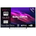 Salora QLED43FV1