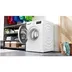 Bosch WUU28T20NL