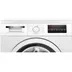 Bosch WUU28T20NL