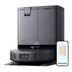 Eufy X10 Pro Omni