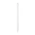 Kobo Stylus 2 Wit