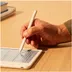 Kobo Stylus 2 Wit
