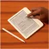 Kobo Stylus 2 Wit