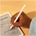 Kobo Stylus 2 Wit