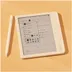 Kobo Stylus 2 Wit