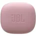 JBL Wave Flex 2 Roze