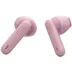 JBL Wave Flex 2 Roze