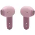 JBL Wave Flex 2 Roze