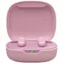 JBL Wave Flex 2 Roze