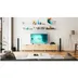 TCL 43A400 pro