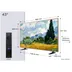 TCL 43A400 pro