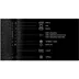 TCL 43A400 pro