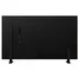 TCL 43A400 pro