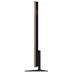 TCL 43A400 pro