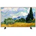 TCL 43A400 pro