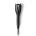 Philips BHB876/00 Zwart