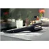 Philips BHB876/00 Zwart