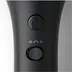Philips BHB876/00 Zwart