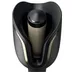 Philips BHB876/00 Zwart
