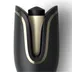 Philips BHB876/00 Zwart