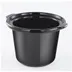 Russell Hobbs 25570-56 Compact