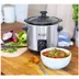 Russell Hobbs 25570-56 Compact
